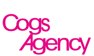 68680a223aa787b54bb01db6_cogs-agency