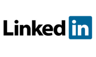 68680a224a5119c041674690_linkedin