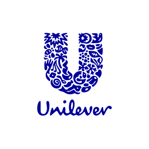 68680a23612c23368e6df061_unilever