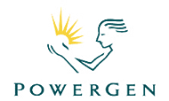 68680a238b8269e266d717f8_powergen