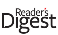 68680a238cfa7aed572a84d1_readers-digest (1)