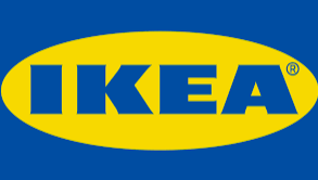 68680a2395beec8729e04842_ikea