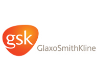 68680a23b9a5c2feae1a95d1_gsk