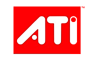 68680a23c4914a212e814748_ati